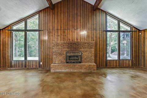 180 S South Eagle Ridge Dr, Florence, MS 39073 photo 14