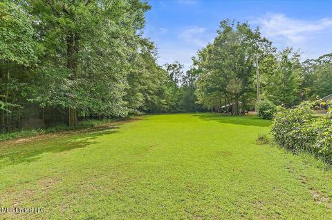 180 S South Eagle Ridge Dr, Florence, MS 39073 photo 44