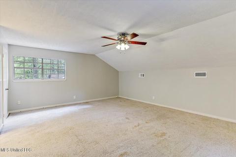 180 S South Eagle Ridge Dr, Florence, MS 39073 photo 27