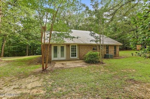 180 S South Eagle Ridge Dr, Florence, MS 39073 photo 9