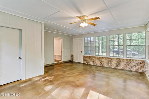 180 S South Eagle Ridge Dr, Florence, MS 39073 photo 37