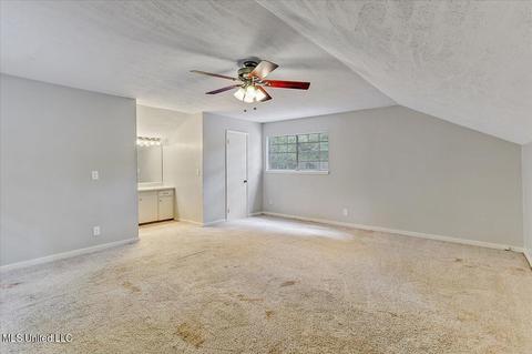 180 S South Eagle Ridge Dr, Florence, MS 39073 photo 30