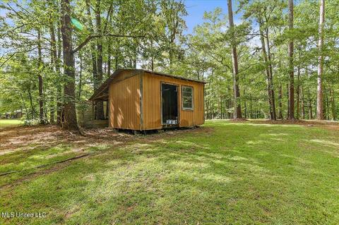 180 S South Eagle Ridge Dr, Florence, MS 39073 photo 41