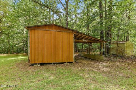 180 S South Eagle Ridge Dr, Florence, MS 39073 photo 42