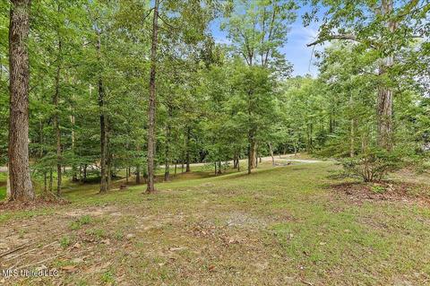 180 S South Eagle Ridge Dr, Florence, MS 39073 photo 8