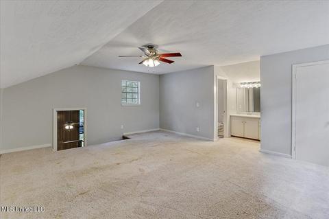180 S South Eagle Ridge Dr, Florence, MS 39073 photo 29