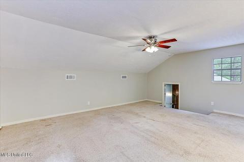 180 S South Eagle Ridge Dr, Florence, MS 39073 photo 28