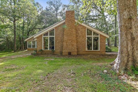180 S South Eagle Ridge Dr, Florence, MS 39073 photo 3