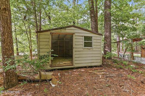 180 S South Eagle Ridge Dr, Florence, MS 39073 photo 43