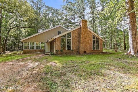 180 S South Eagle Ridge Dr, Florence, MS 39073 photo 2