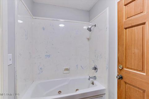 180 S South Eagle Ridge Dr, Florence, MS 39073 photo 34