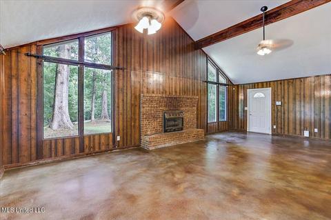 180 S South Eagle Ridge Dr, Florence, MS 39073 photo 15