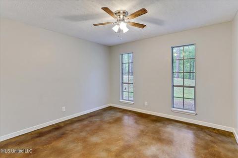 180 S South Eagle Ridge Dr, Florence, MS 39073 photo 24