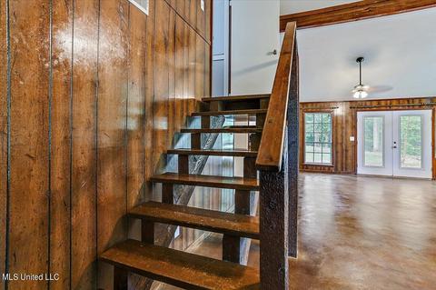 180 S South Eagle Ridge Dr, Florence, MS 39073 photo 26