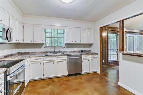 180 S South Eagle Ridge Dr, Florence, MS 39073 photo 20