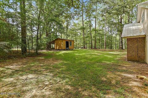 180 S South Eagle Ridge Dr, Florence, MS 39073 photo 40
