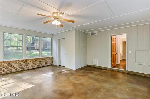 180 S South Eagle Ridge Dr, Florence, MS 39073 photo 36