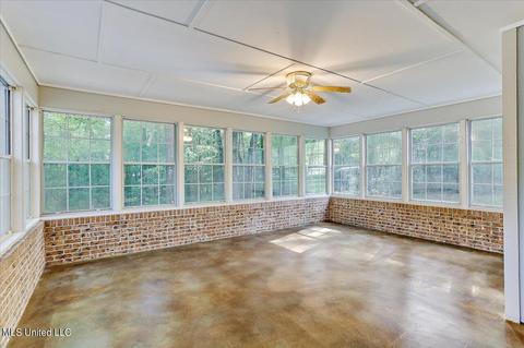 180 S South Eagle Ridge Dr, Florence, MS 39073 photo 35