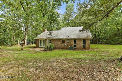 180 S South Eagle Ridge Dr, Florence, MS 39073 photo 10