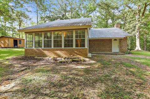 180 S South Eagle Ridge Dr, Florence, MS 39073 photo 5
