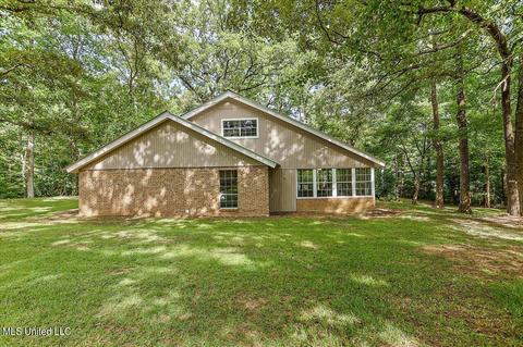 180 S South Eagle Ridge Dr, Florence, MS 39073 photo 38