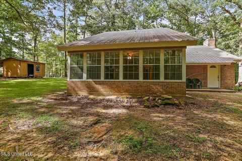 180 S South Eagle Ridge Dr, Florence, MS 39073 photo 39