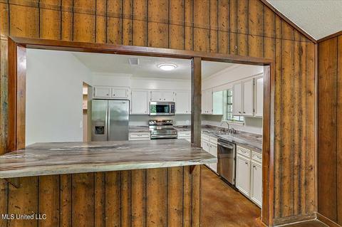 180 S South Eagle Ridge Dr, Florence, MS 39073 photo 17