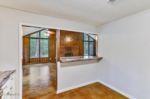 180 S South Eagle Ridge Dr, Florence, MS 39073 photo 21