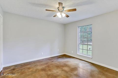 180 S South Eagle Ridge Dr, Florence, MS 39073 photo 25