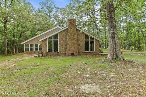 180 S South Eagle Ridge Dr, Florence, MS 39073 photo 6