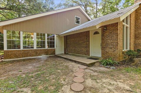 180 S South Eagle Ridge Dr, Florence, MS 39073 photo 4