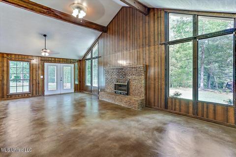 180 S South Eagle Ridge Dr, Florence, MS 39073 photo 13