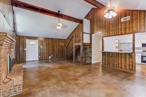 180 S South Eagle Ridge Dr, Florence, MS 39073 photo 16