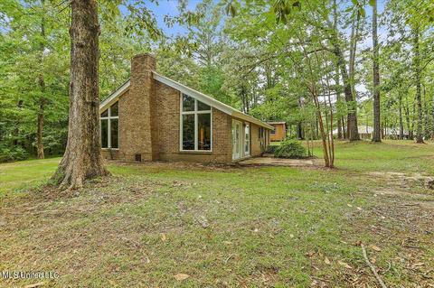 180 S South Eagle Ridge Dr, Florence, MS 39073 photo 7