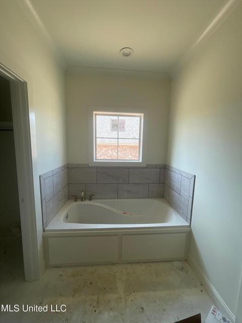 705 Summerfield Dr, Madison, MS 39110 photo 12
