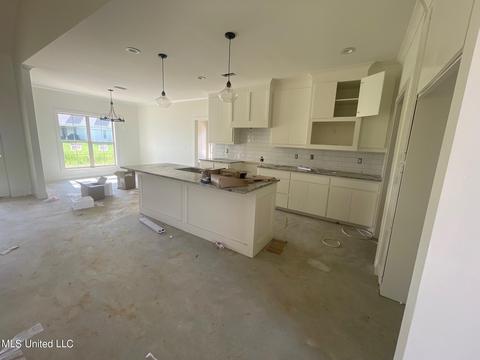 705 Summerfield Dr, Madison, MS 39110 photo 3