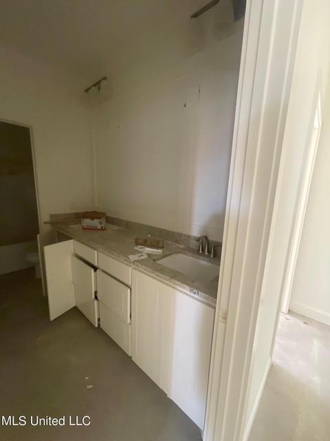 705 Summerfield Dr, Madison, MS 39110 photo 7