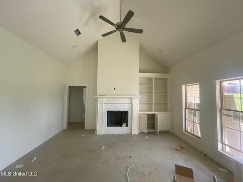 705 Summerfield Dr, Madison, MS 39110 photo 6
