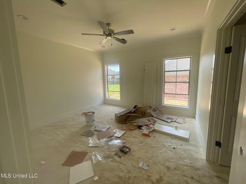 705 Summerfield Dr, Madison, MS 39110 photo 9