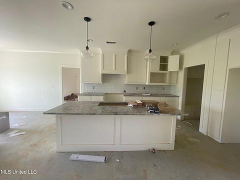 705 Summerfield Dr, Madison, MS 39110 photo 4