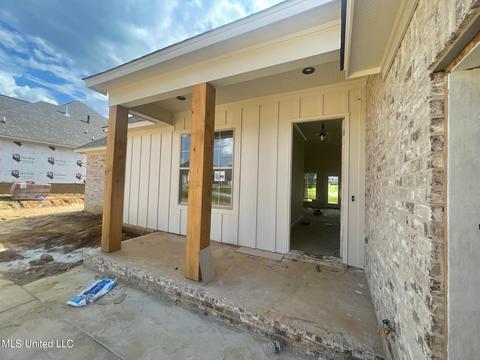705 Summerfield Dr, Madison, MS 39110 photo 2