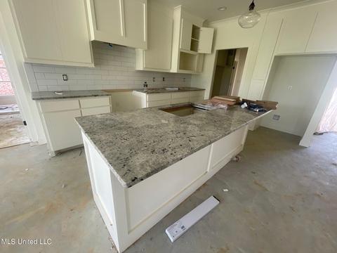 705 Summerfield Dr, Madison, MS 39110 photo 5