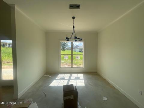 705 Summerfield Dr, Madison, MS 39110 photo 8