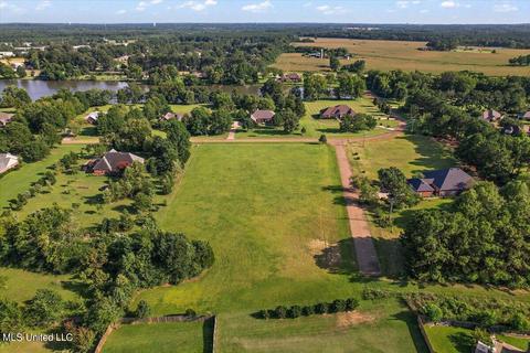 Arrington Dr., Madison, MS 39110 photo 6