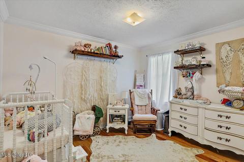 1401 Kennebrew Rd, Jackson, MS 39209 photo 17