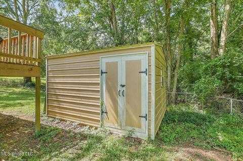 1401 Kennebrew Rd, Jackson, MS 39209 photo 23