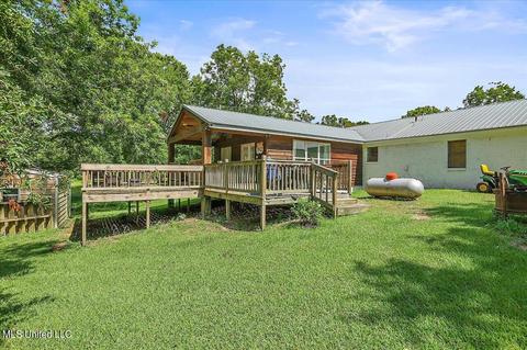 1401 Kennebrew Rd, Jackson, MS 39209 photo 21