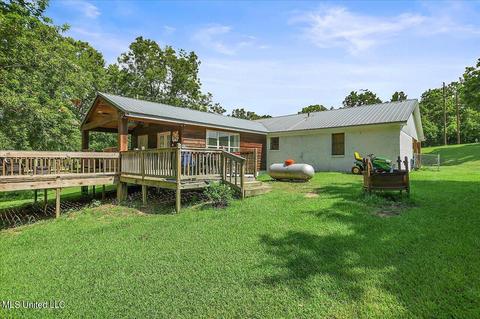 1401 Kennebrew Rd, Jackson, MS 39209 photo 22