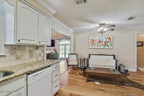 1401 Kennebrew Rd, Jackson, MS 39209 photo 9