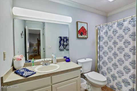 1401 Kennebrew Rd, Jackson, MS 39209 photo 16
